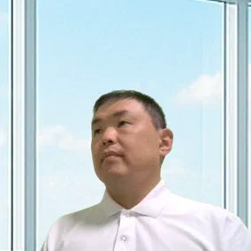 代表社員 中村 龍也
